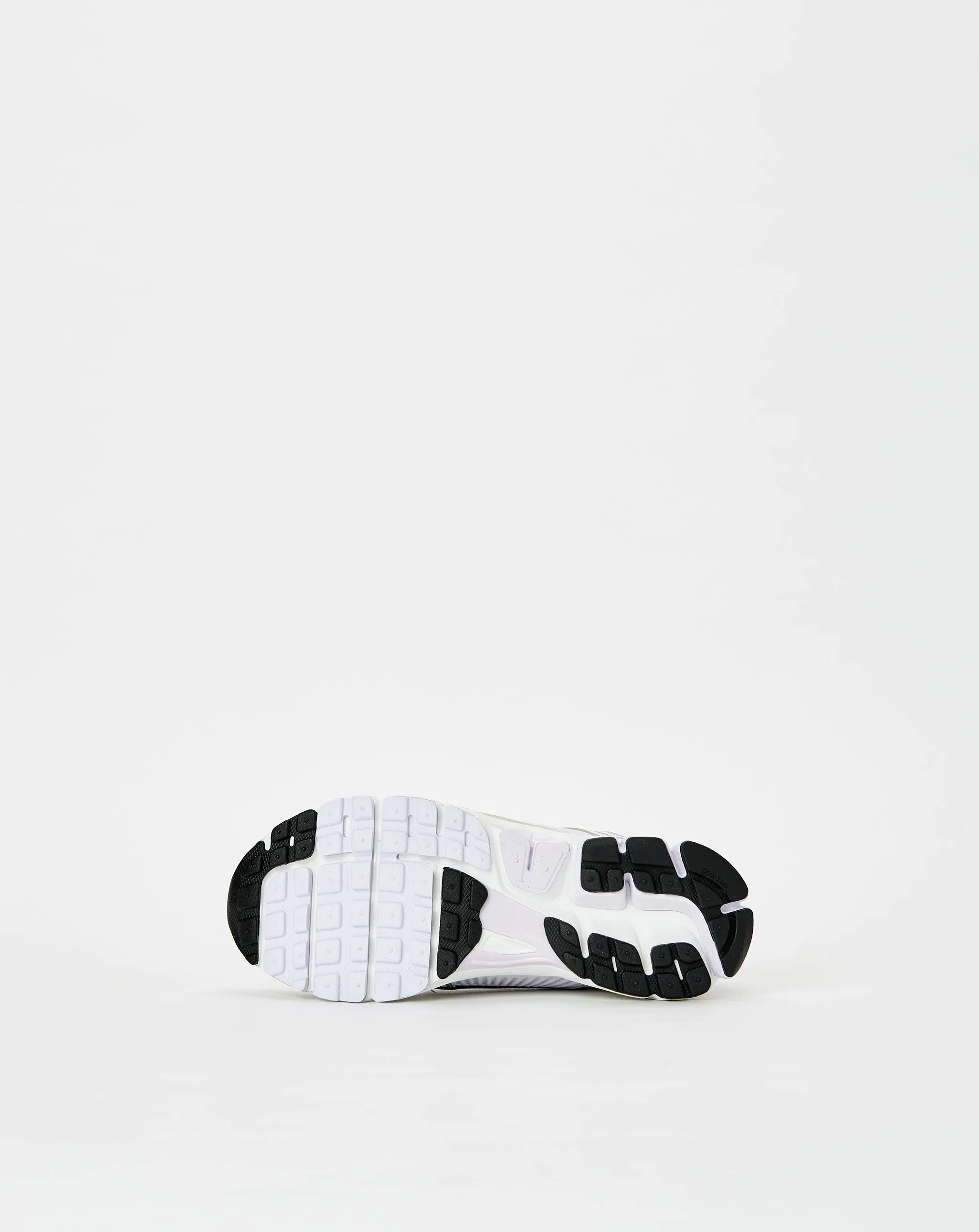 Women's Zoom Vomero 5