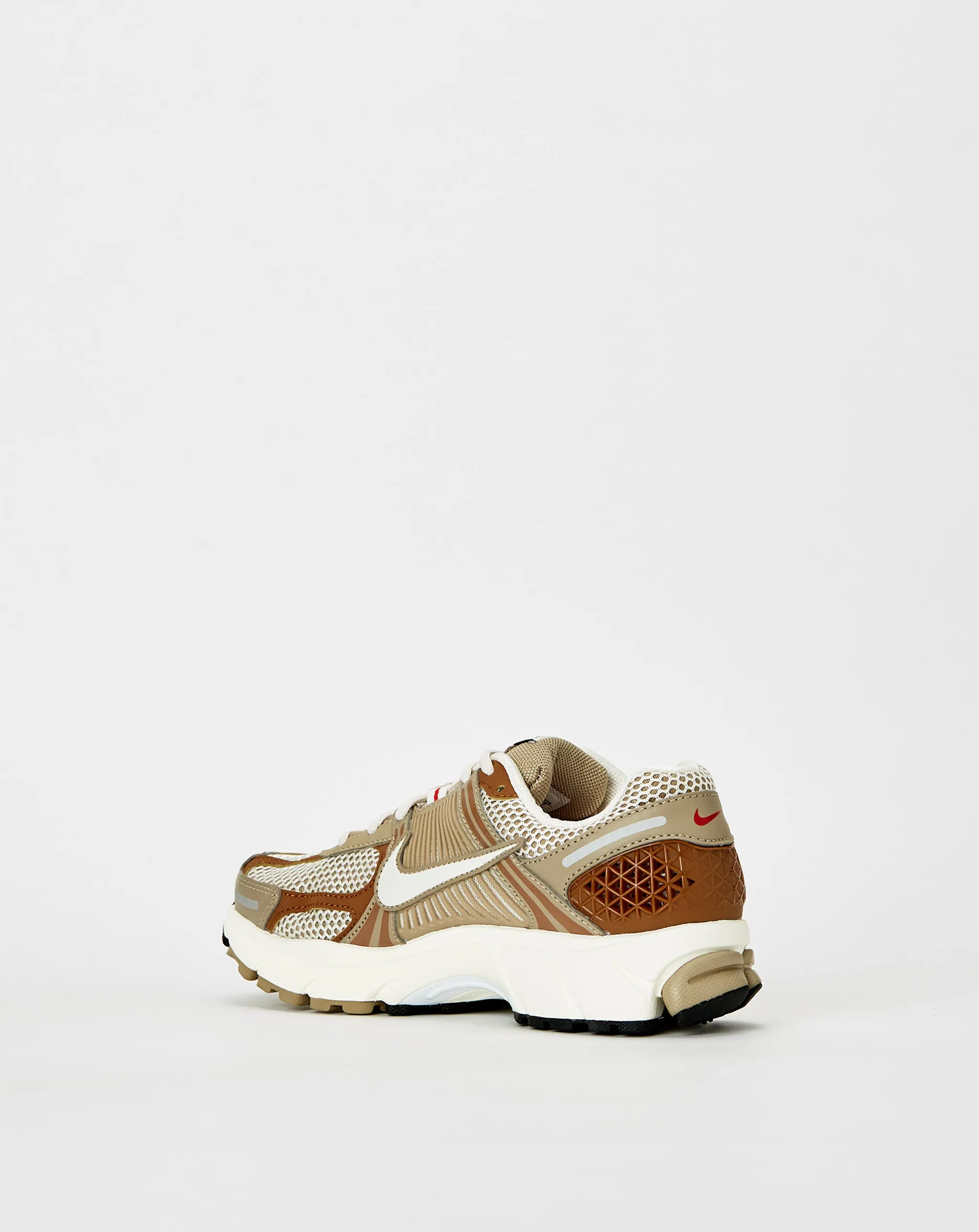 Women's Zoom Vomero 5