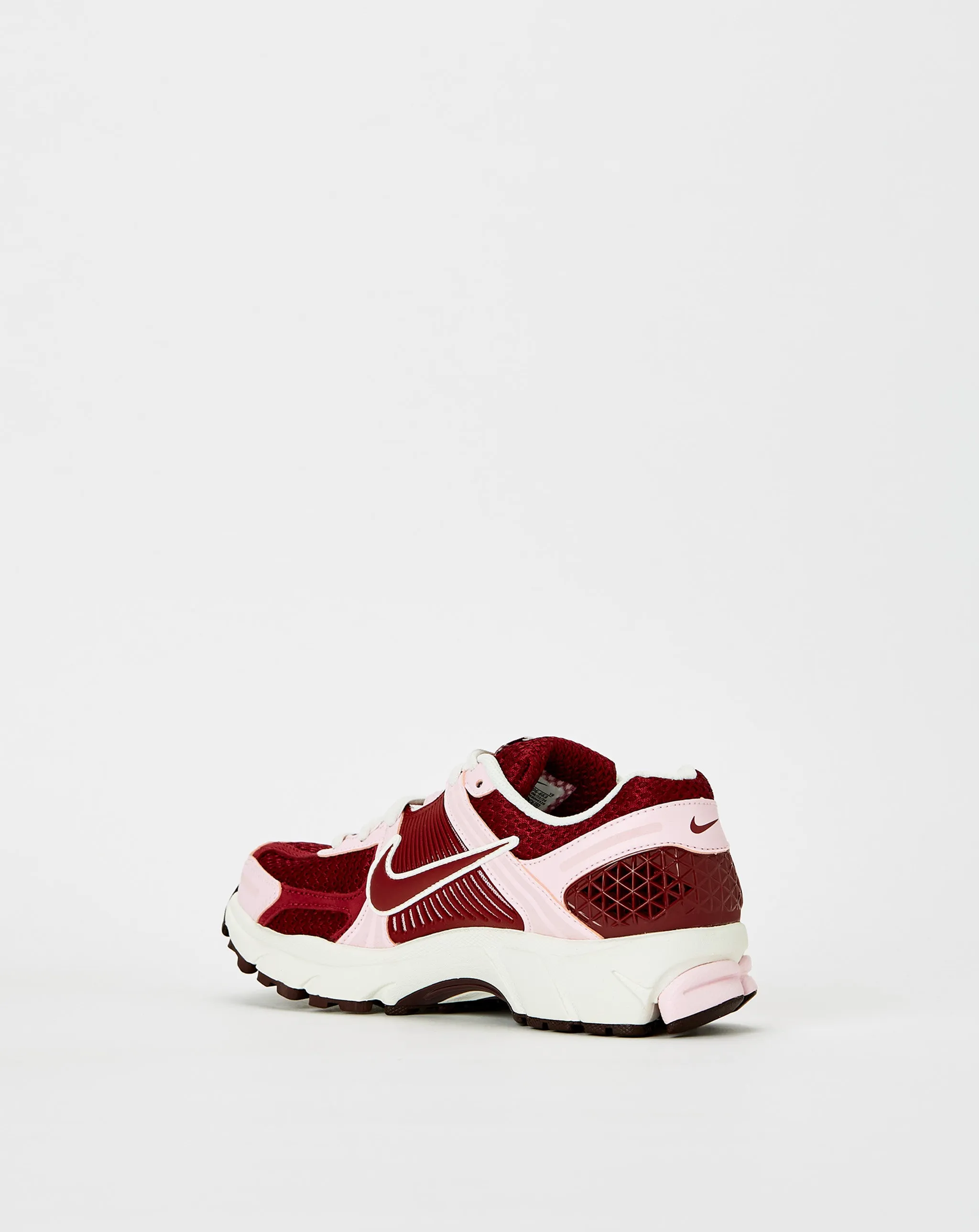 Women's Zoom Vomero 5