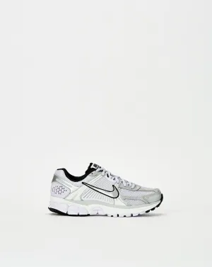 Women's Zoom Vomero 5