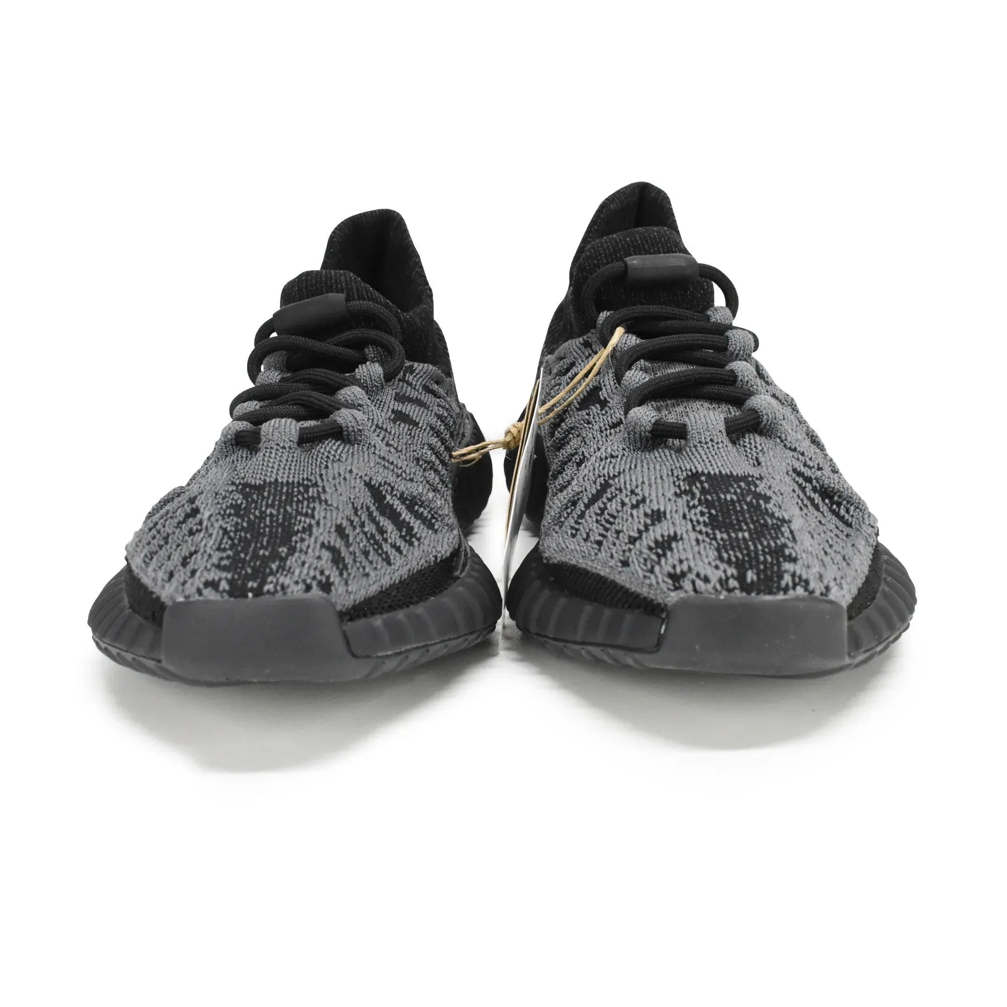 Yeezy 'Boost 350 V2' Sneakers - Women's 8/Men's 6