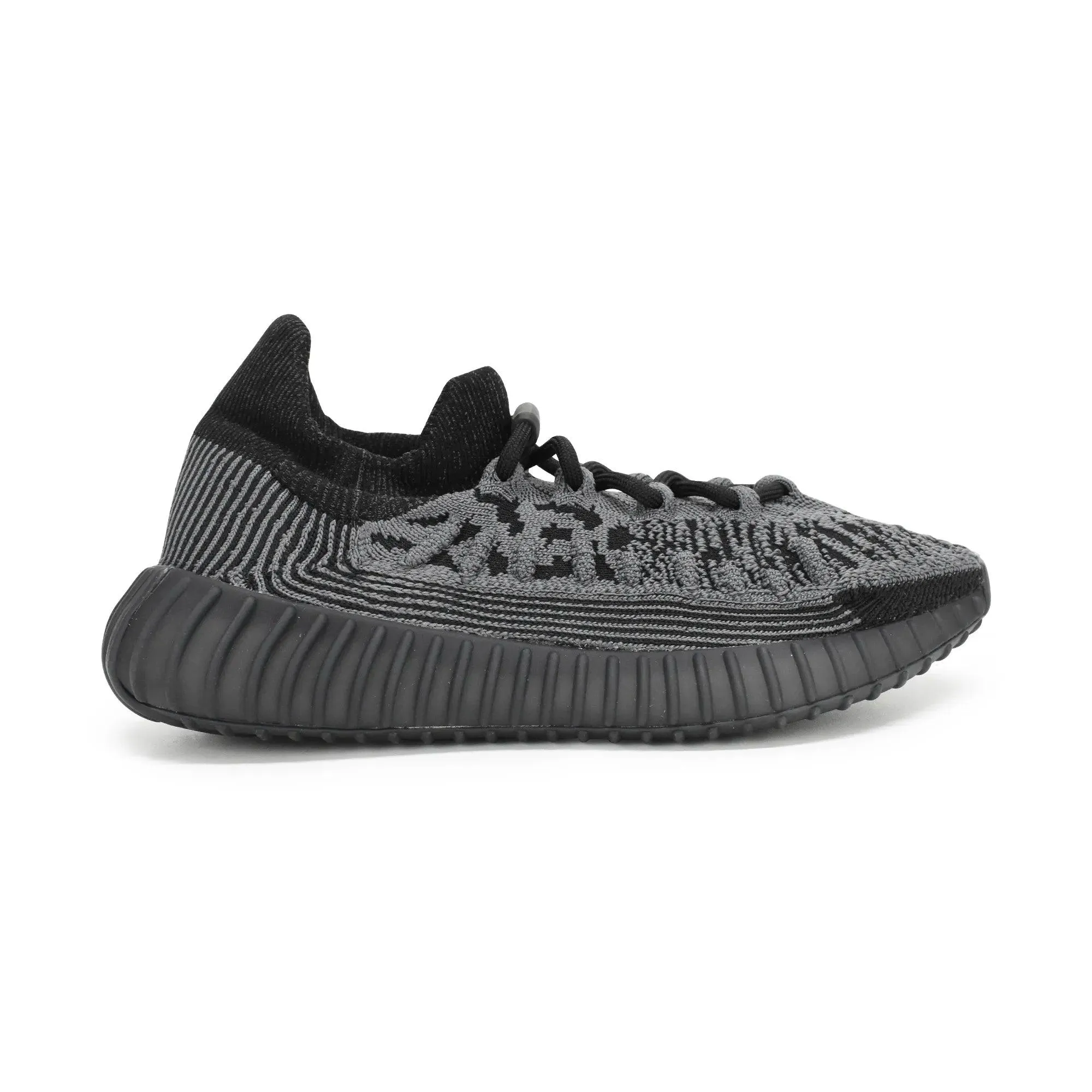Yeezy 'Boost 350 V2' Sneakers - Women's 8/Men's 6