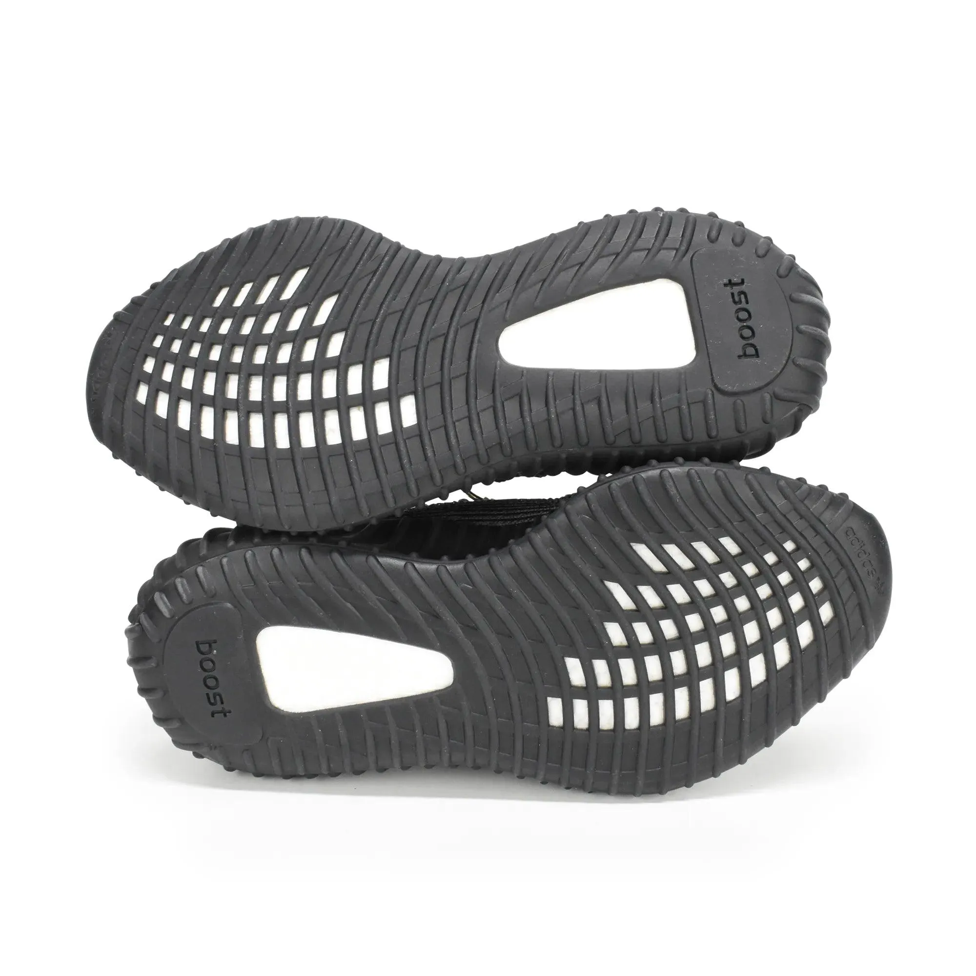 Yeezy 'Boost 350 V2' Sneakers - Women's 8/Men's 6