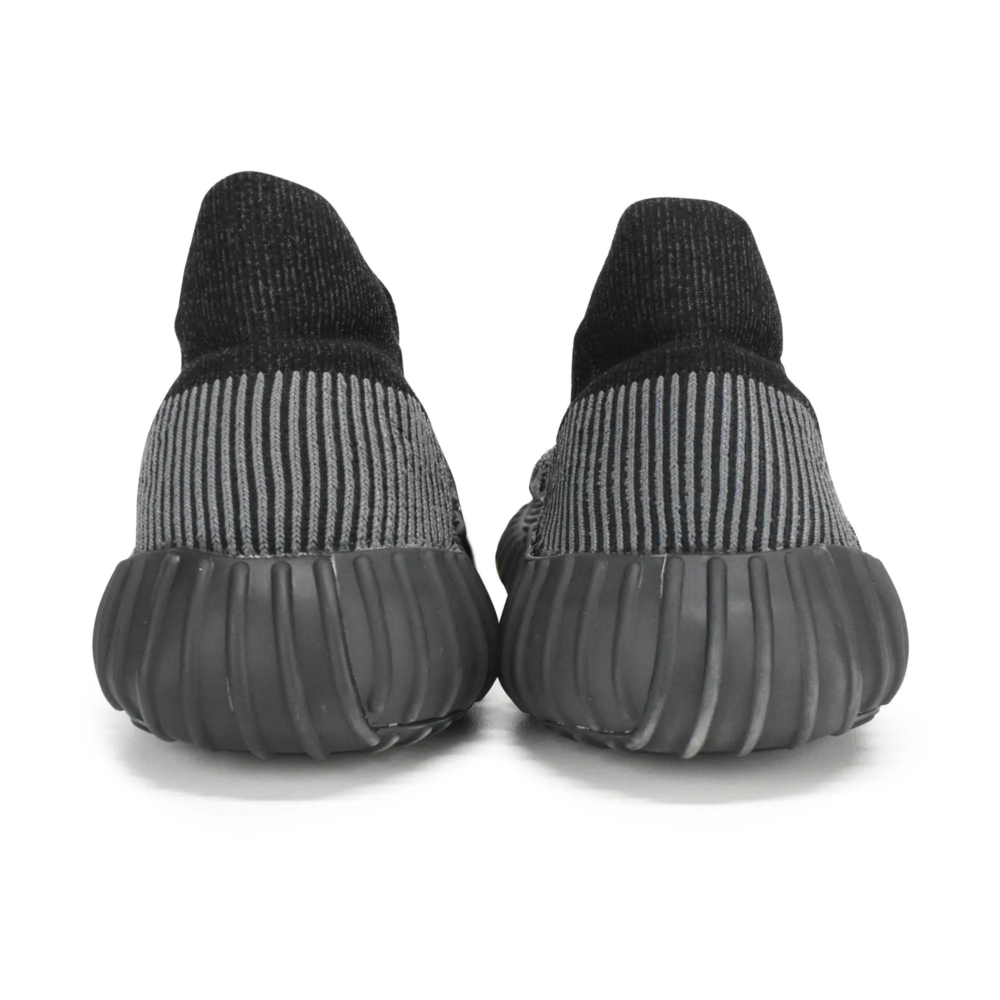 Yeezy 'Boost 350 V2' Sneakers - Women's 8/Men's 6