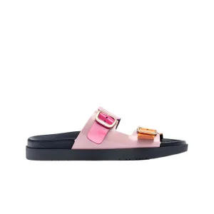 Yokono Morena Multi Fucsia
