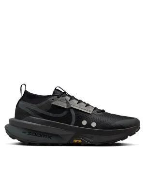 Zegama 2 - Men's
