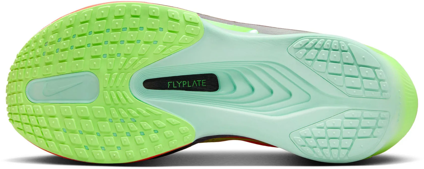 Zoom Fly 6 Womens Road Running Shoes