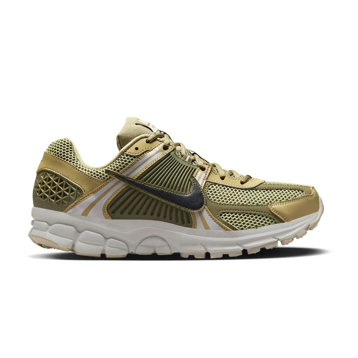Zoom Vomero 5 ��Neutral Olive��