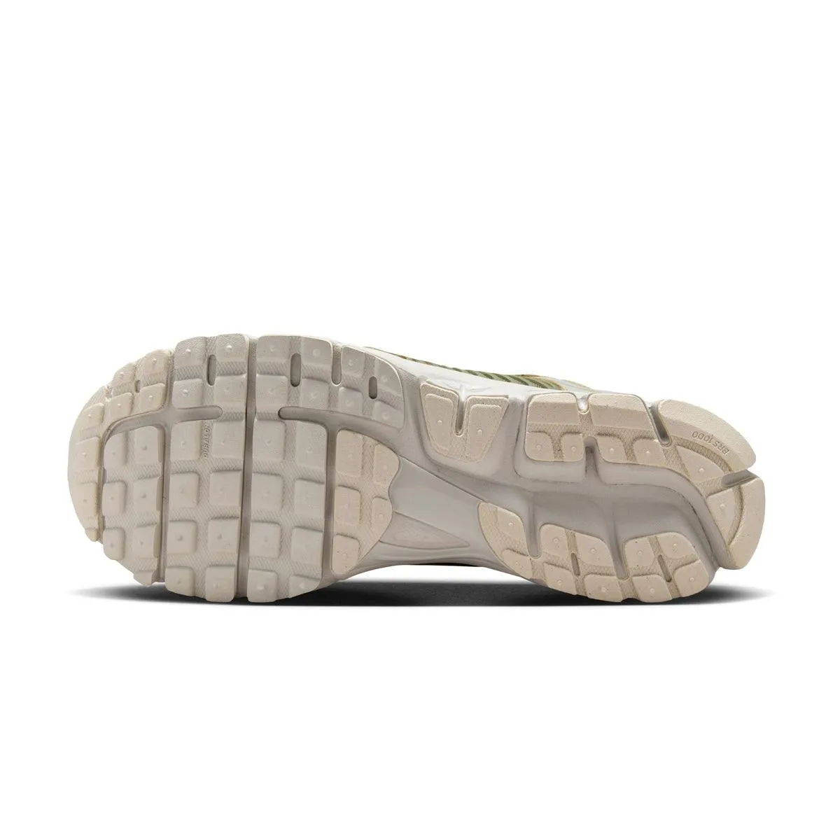 Zoom Vomero 5 ��Neutral Olive��