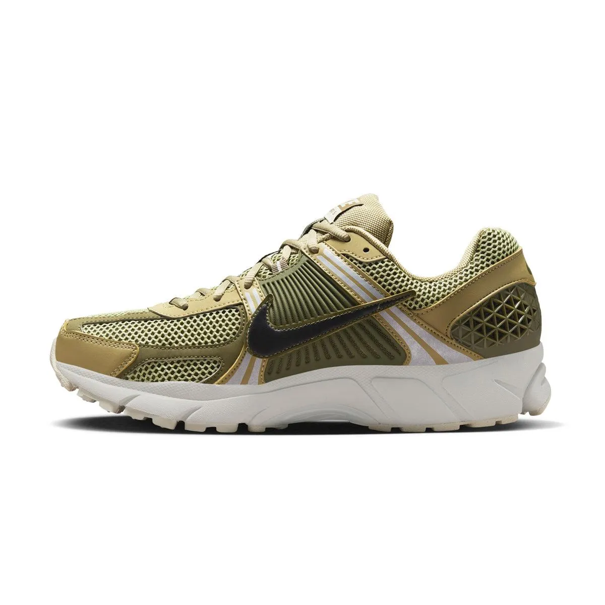 Zoom Vomero 5 ��Neutral Olive��