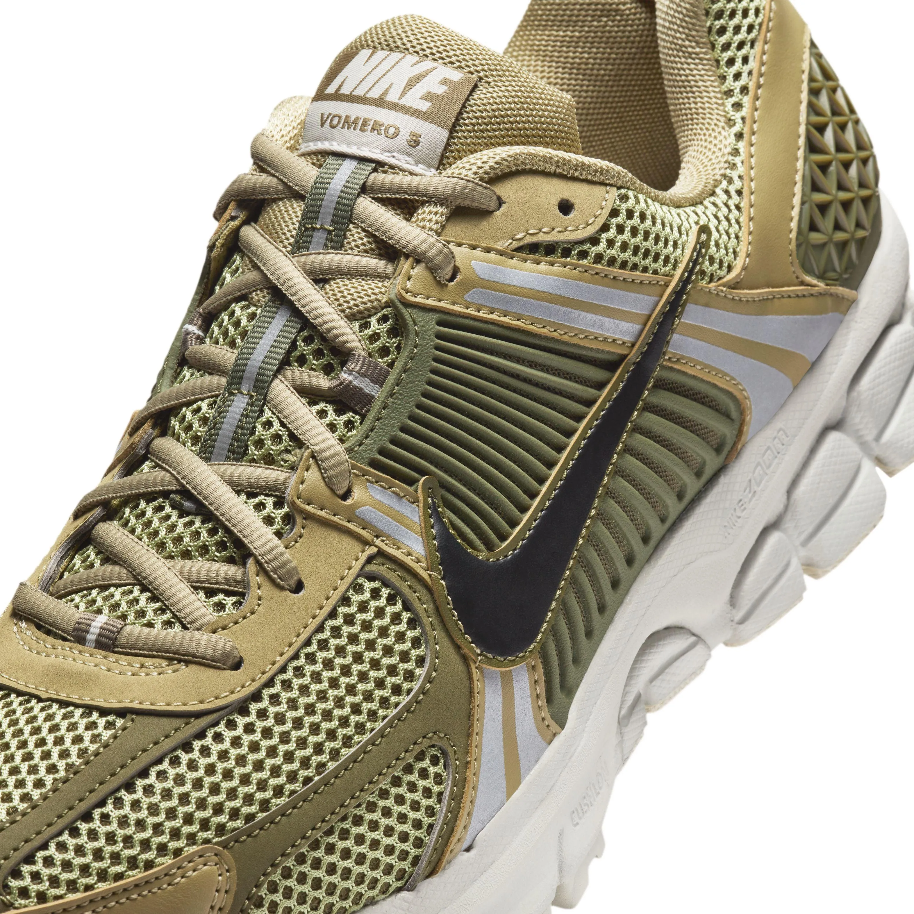 Zoom Vomero 5 ��Neutral Olive��