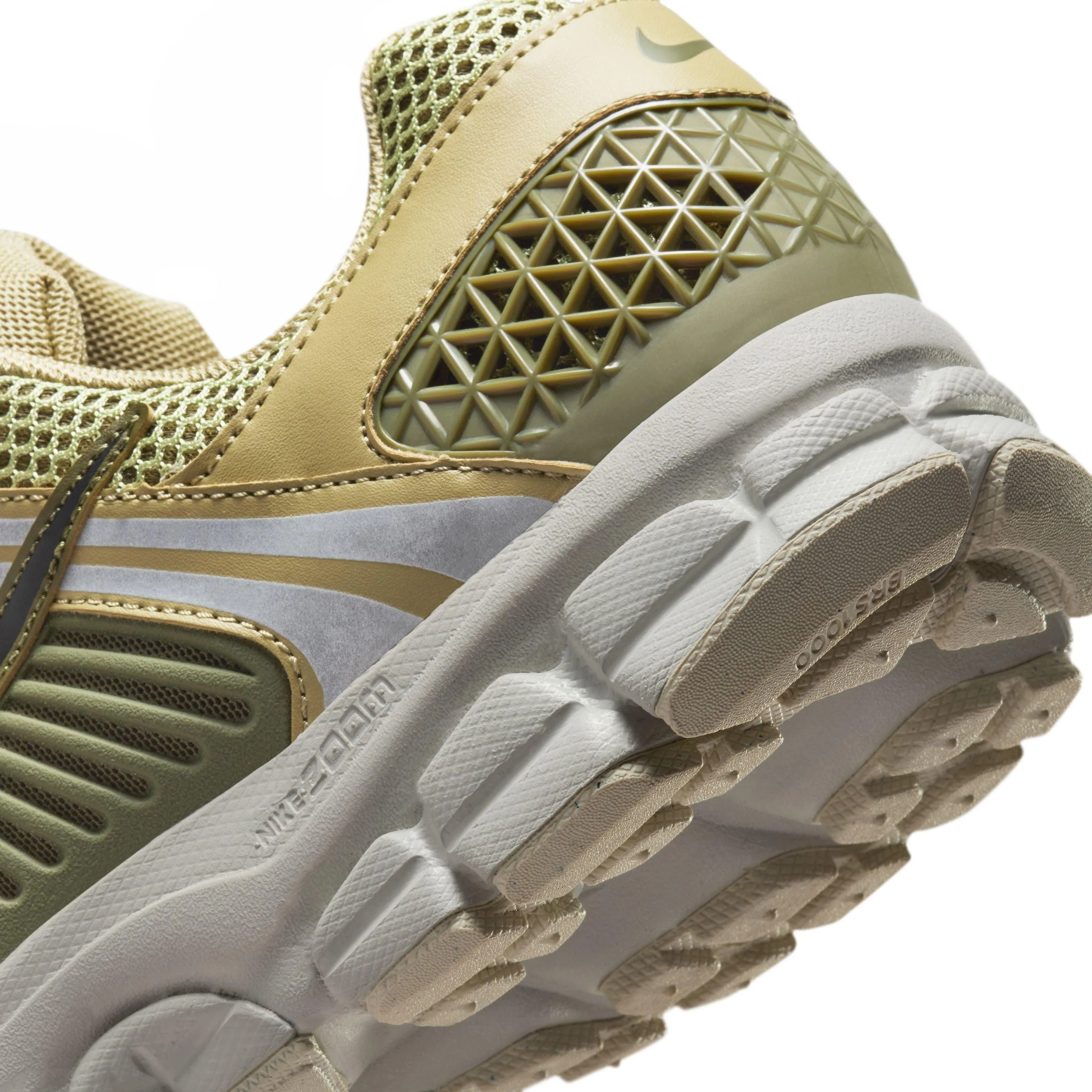 Zoom Vomero 5 ��Neutral Olive��