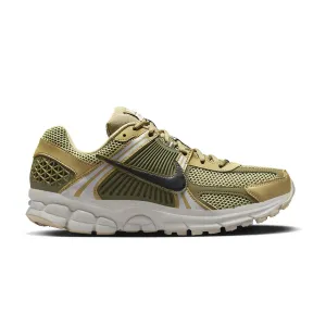 Zoom Vomero 5 ��Neutral Olive��