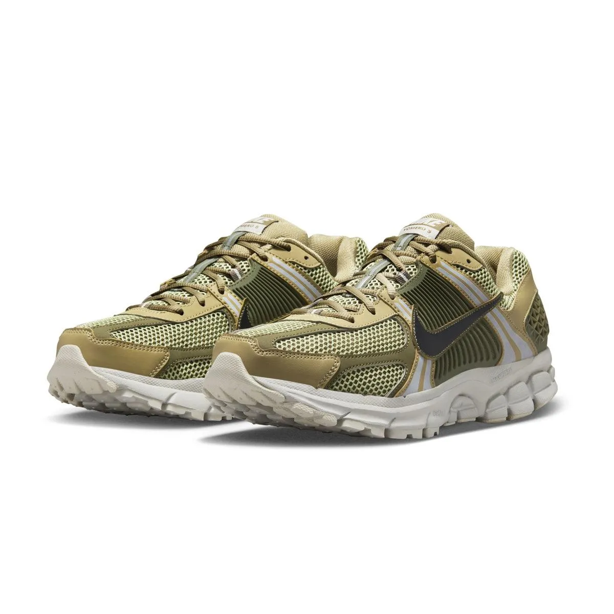 Zoom Vomero 5 ��Neutral Olive��