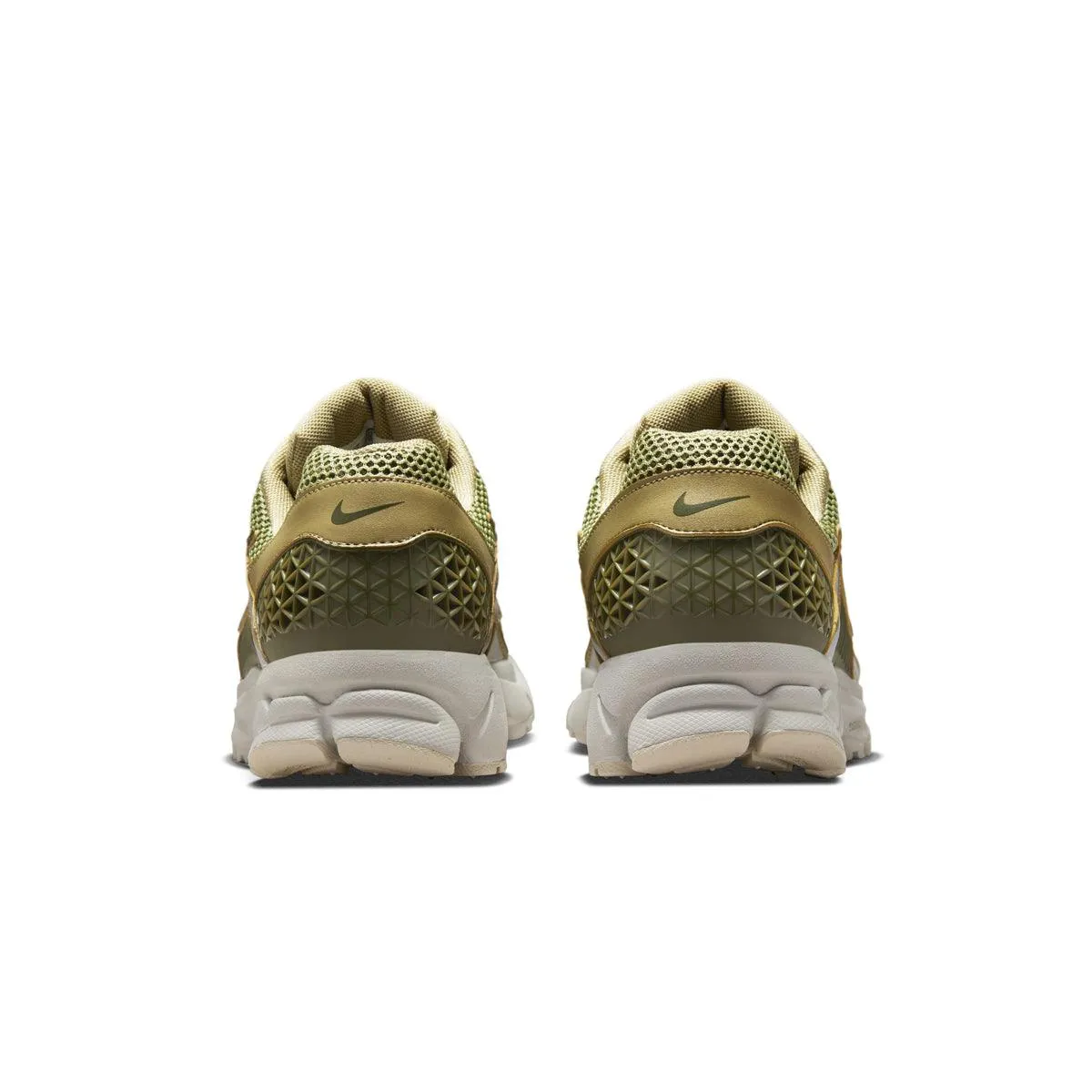 Zoom Vomero 5 ��Neutral Olive��