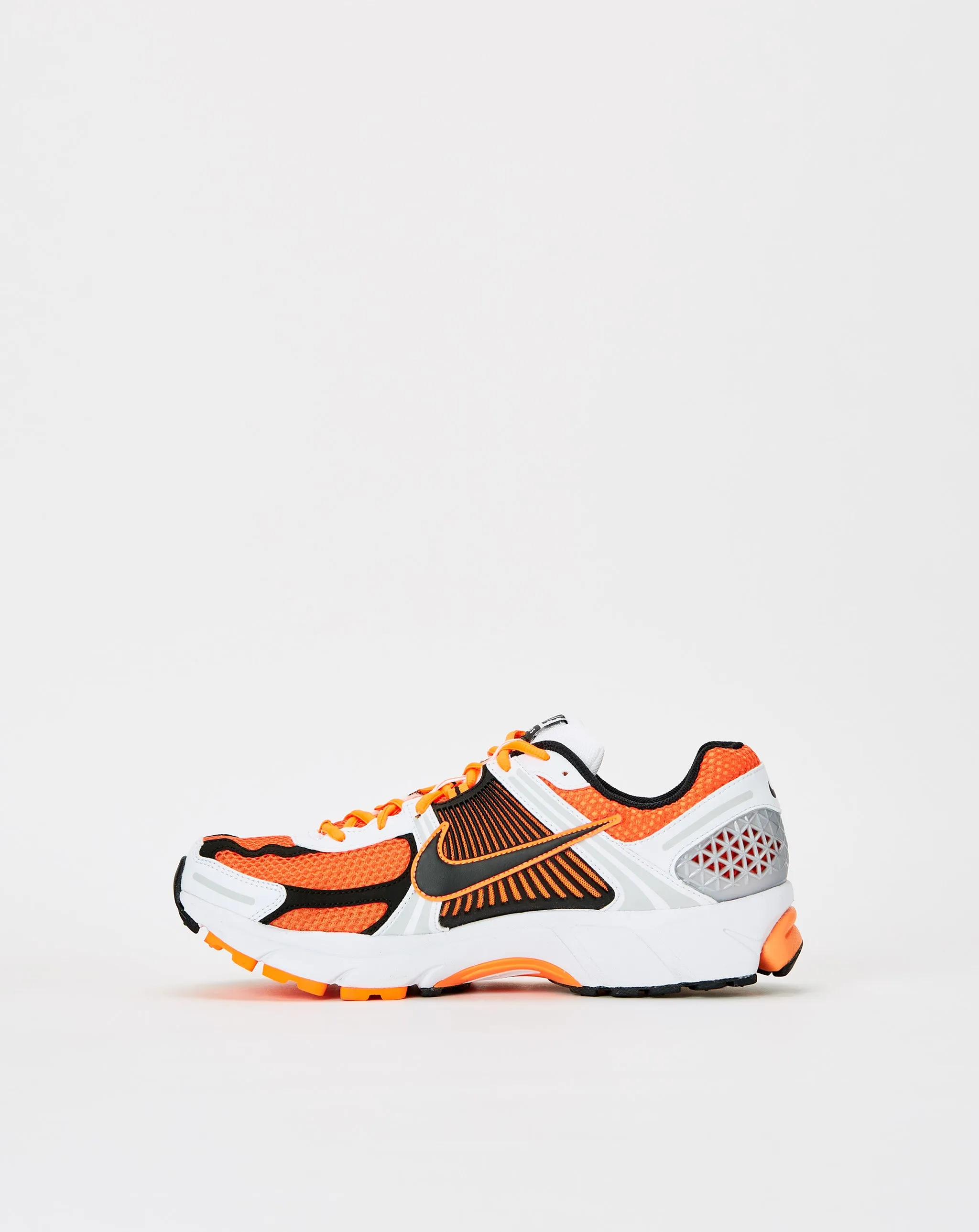 Zoom Vomero 5