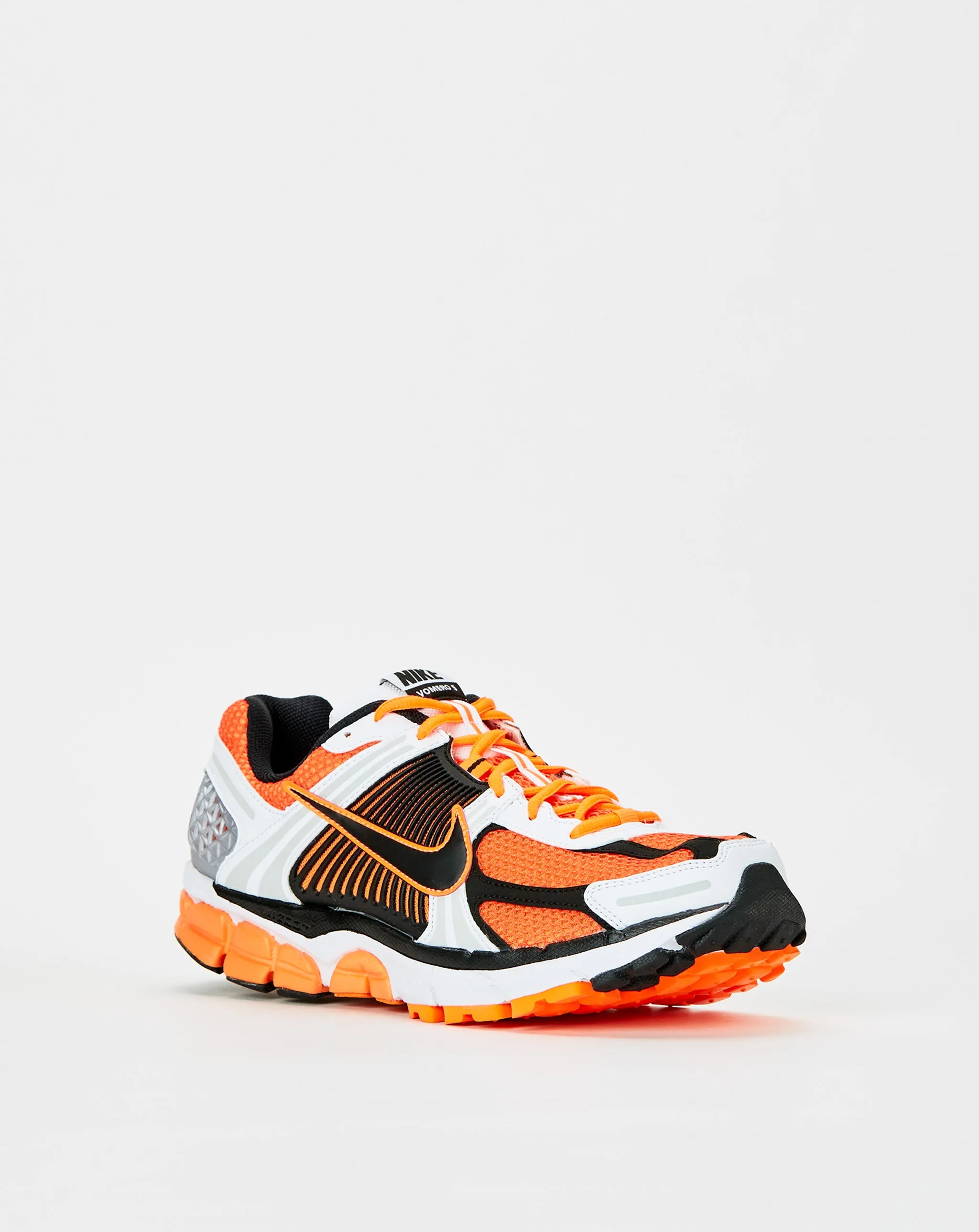 Zoom Vomero 5