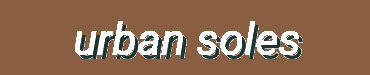 Urban Soles – Footwear Essentials for Men & Women